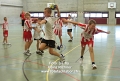 10573 handball_1